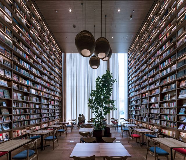 書店裝修設計.jpg 書店裝修設計.jpg