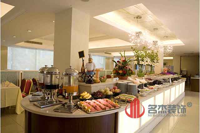 自助餐廳裝修設計.jpg 自助餐廳裝修設計.jpg