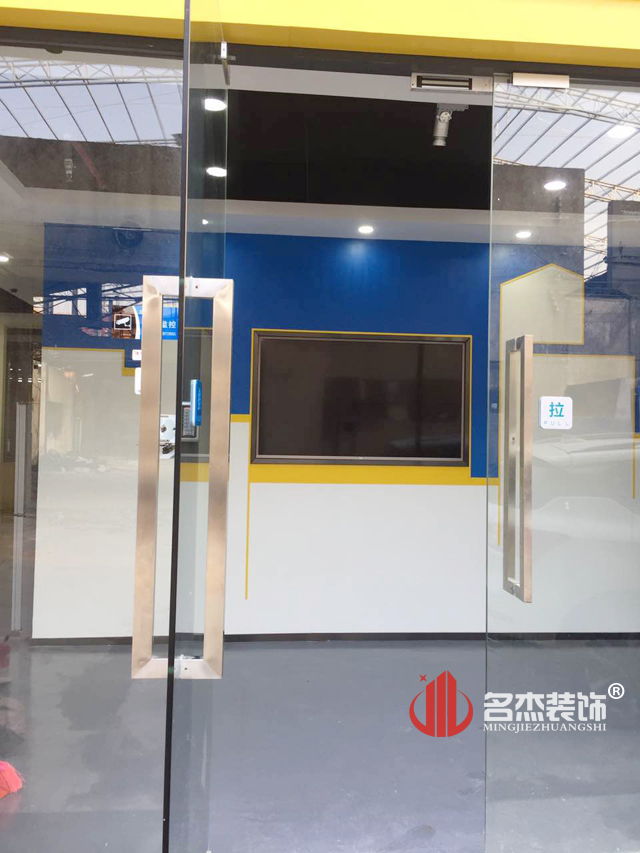 辦公室完工照.jpg 辦公室完工照.jpg