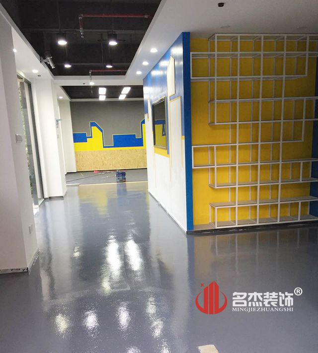 辦公室設計.jpg 辦公室設計.jpg