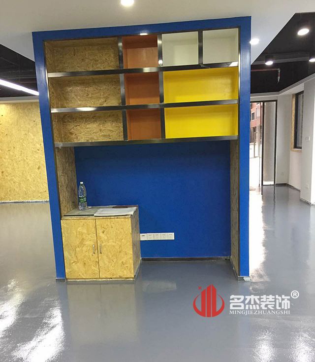 辦公室裝修.jpg 辦公室裝修.jpg