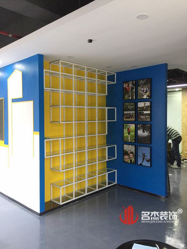 大夫山辦公室完工照.jpg 大夫山辦公室完工照.jpg