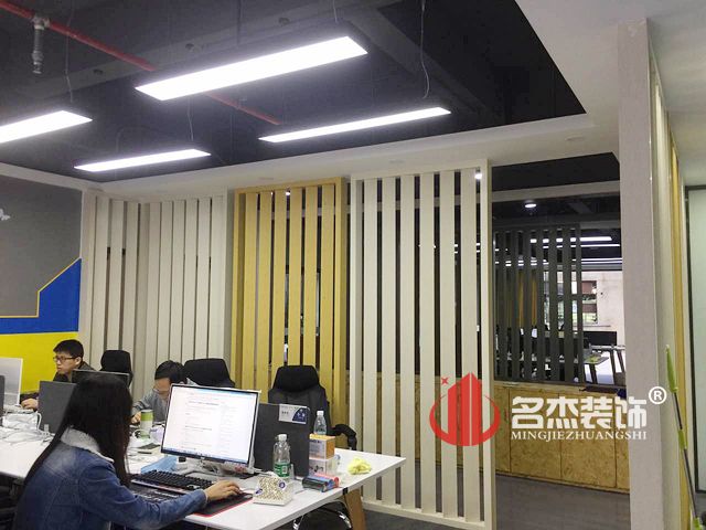 辦公室裝修完工照.jpg 辦公室裝修完工照.jpg