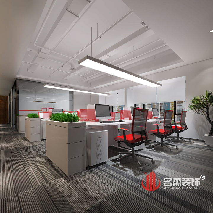 辦公區裝修設計.jpg