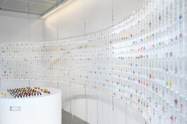 玩具辦公室裝修公司.jpg 玩具辦公室裝修公司.jpg