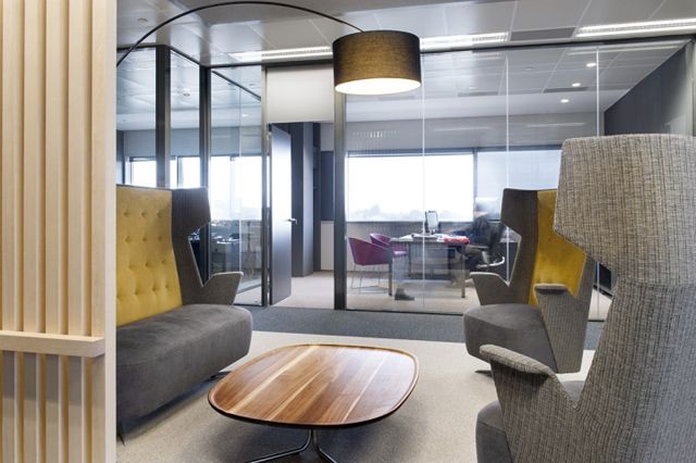 玩具辦公室設計裝修.jpg 玩具辦公室設計裝修.jpg