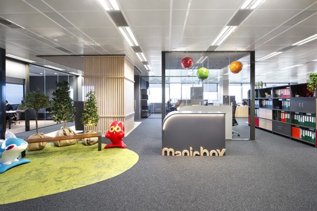 玩具辦公室設計.jpg 玩具辦公室設計.jpg