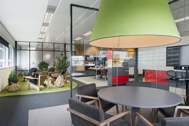 辦公室裝修設計.jpg 辦公室裝修設計.jpg