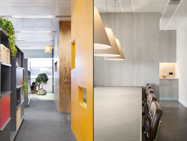 辦公室裝修.jpg 辦公室裝修.jpg