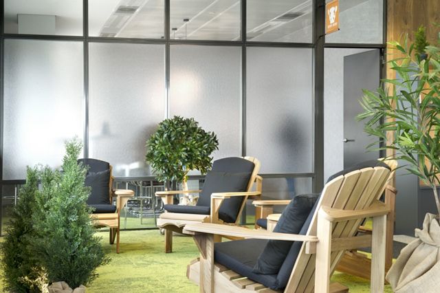 辦公室設計.jpg 辦公室設計.jpg