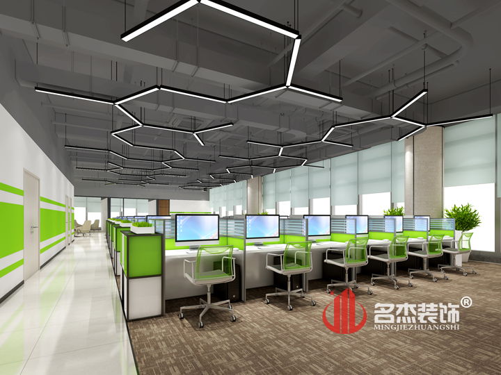 辦公區裝修設計.jpg