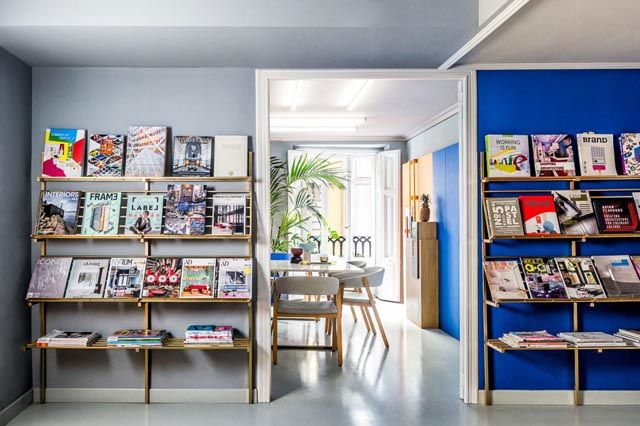 工作室辦公室設計.jpg 工作室辦公室設計.jpg