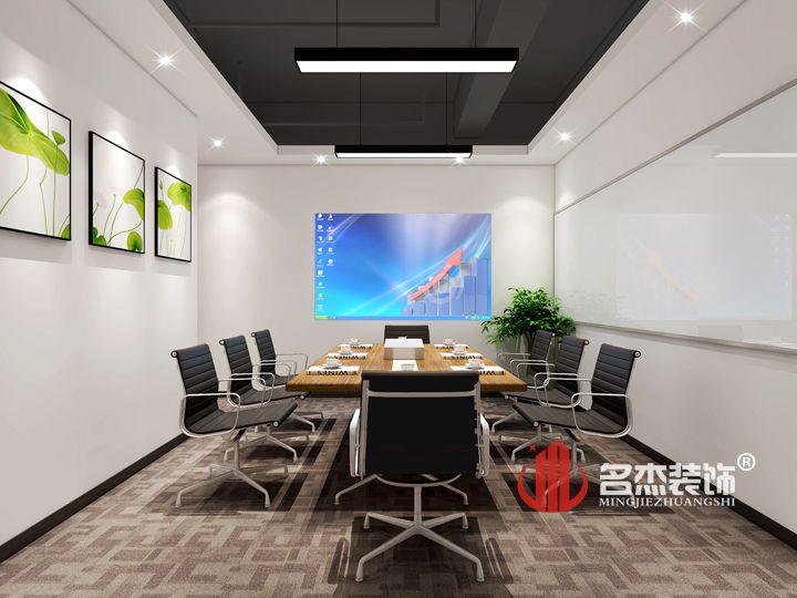 會(huì)議室裝修設(shè)計(jì).jpg 會(huì)議室裝修設(shè)計(jì).jpg