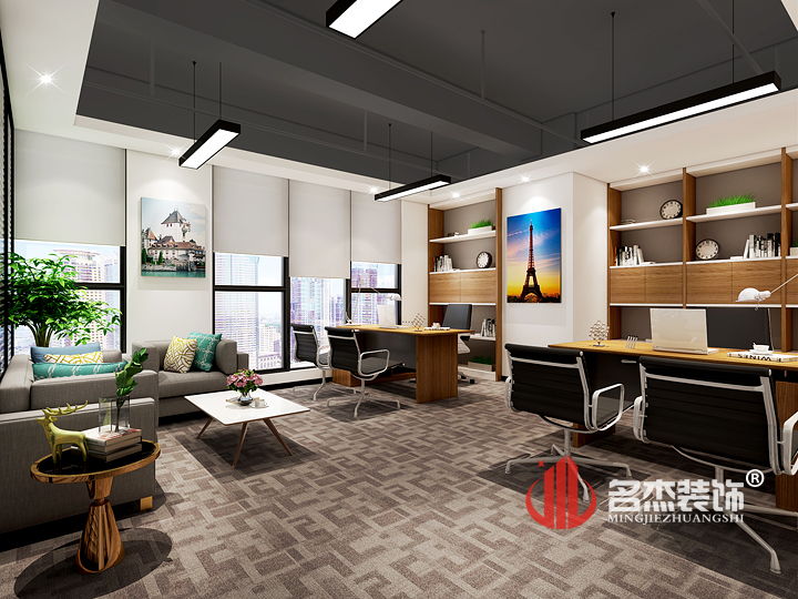經(jīng)理室裝修設(shè)計(jì).jpg 經(jīng)理室裝修設(shè)計(jì).jpg