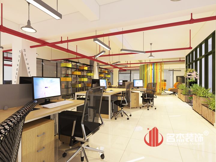 公共辦公區裝修設計.jpg
