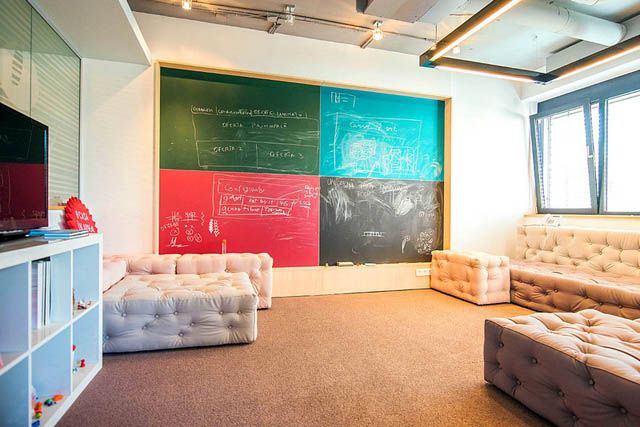 辦公室裝修.jpg 辦公室裝修.jpg