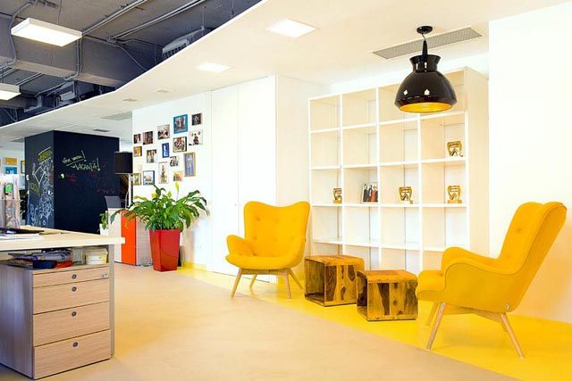 辦公室裝修設計.jpg 辦公室裝修設計.jpg