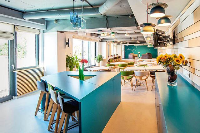 茶水間裝修設計.jpg 茶水間裝修設計.jpg