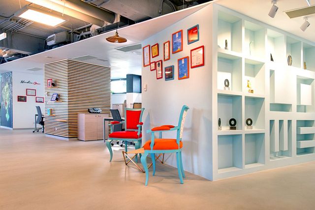 創意辦公室設計.jpg 創意辦公室設計.jpg