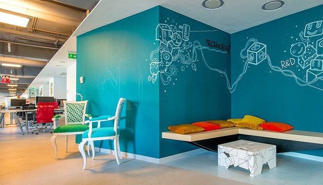 廣告辦公室設計.jpg 廣告辦公室設計.jpg