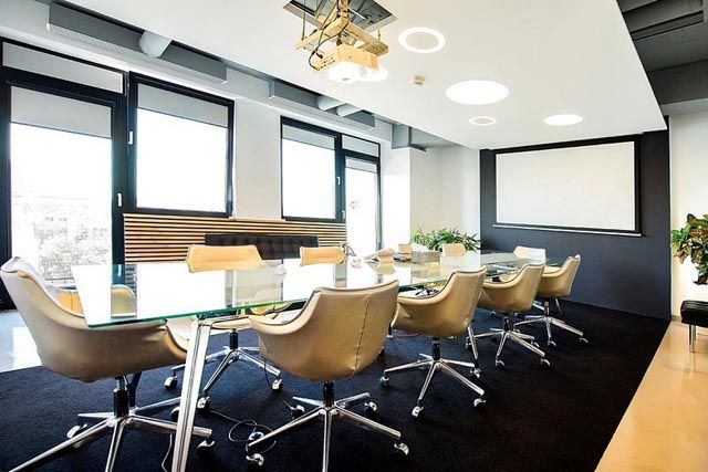會議室裝修設計.jpg 會議室裝修設計.jpg