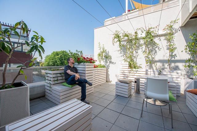 休閑區裝修設計.jpg 休閑區裝修設計.jpg