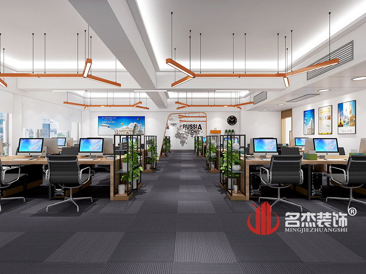 公共辦公區裝修設計.jpg