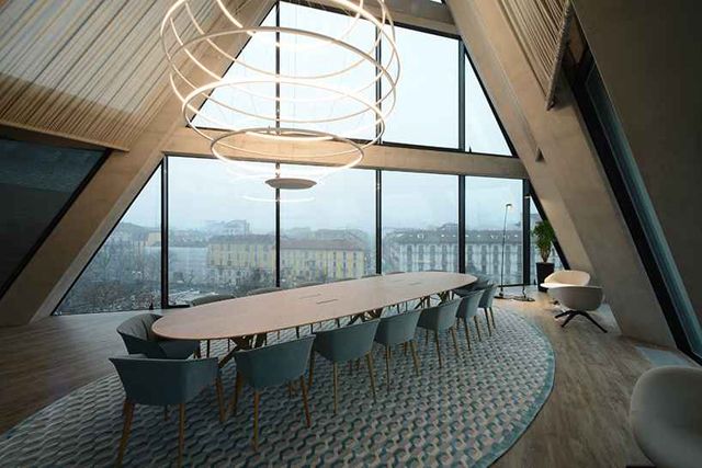 辦公室裝修.jpg 辦公室裝修.jpg