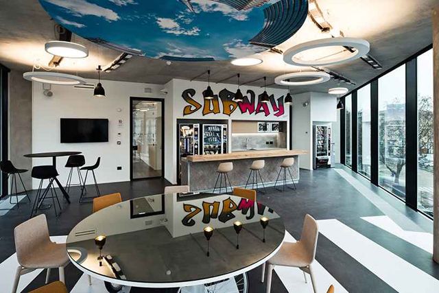 創意辦公室設計裝修.jpg 創意辦公室設計裝修.jpg