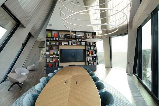 創意辦公室裝修.jpg 創意辦公室裝修.jpg