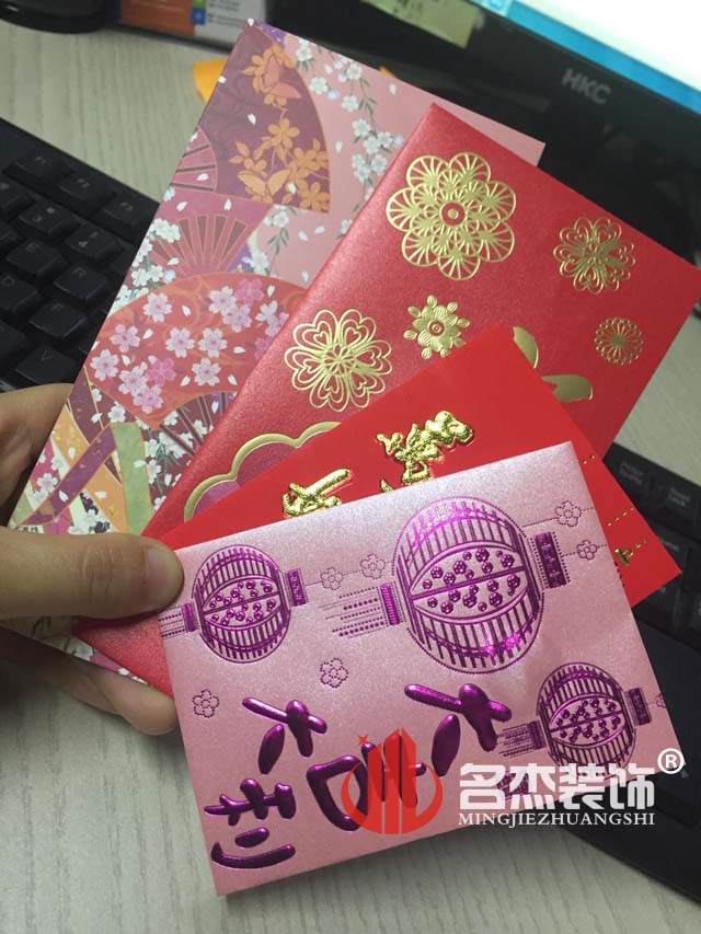 新年發(fā)發(fā)發(fā).jpg 新年發(fā)發(fā)發(fā).jpg