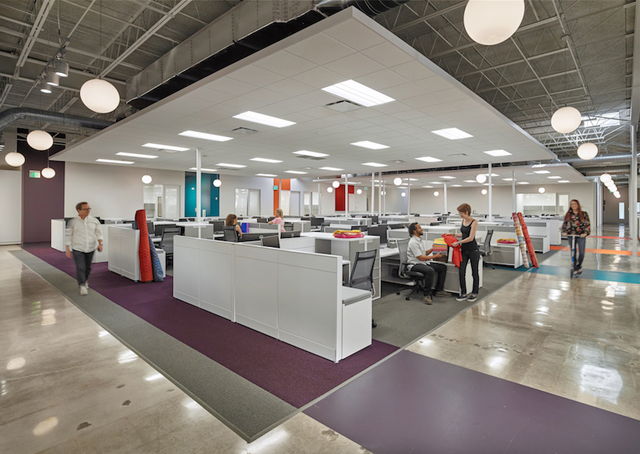 辦公室裝修.jpg 辦公室裝修.jpg