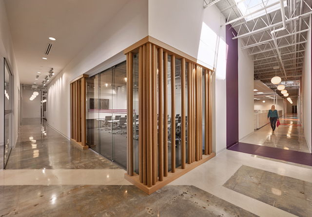 辦公室裝修設(shè)計(jì).jpg 辦公室裝修設(shè)計(jì).jpg