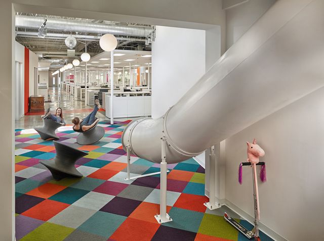 休閑區(qū)裝修設(shè)計(jì).jpg 休閑區(qū)裝修設(shè)計(jì).jpg