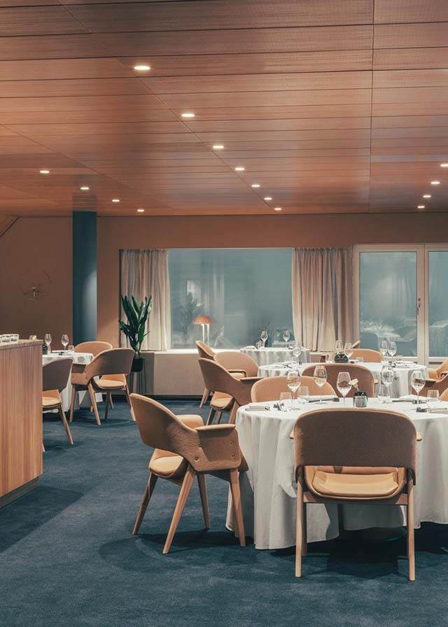 餐廳設(shè)計(jì).jpg 餐廳設(shè)計(jì).jpg