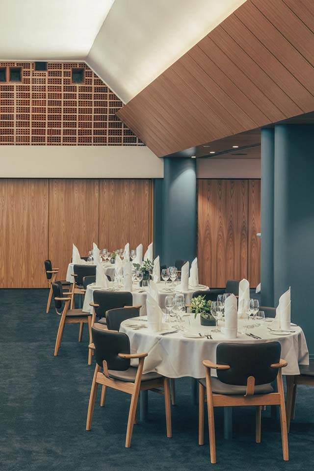 餐廳設(shè)計(jì)裝修.jpg 餐廳設(shè)計(jì)裝修.jpg