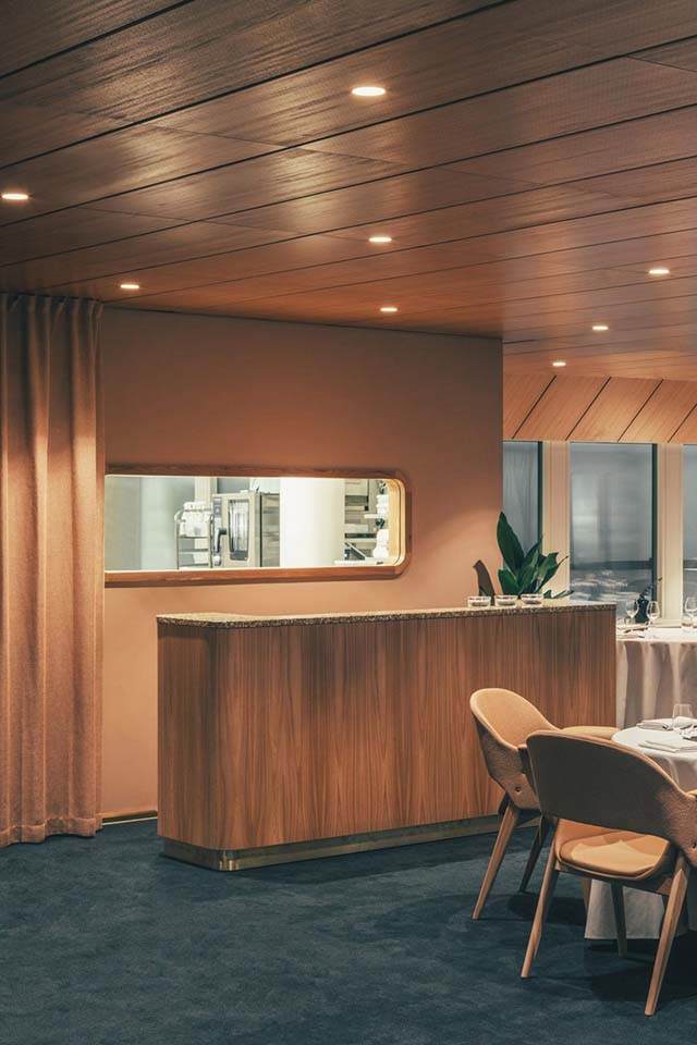 餐廳裝修.jpg 餐廳裝修.jpg