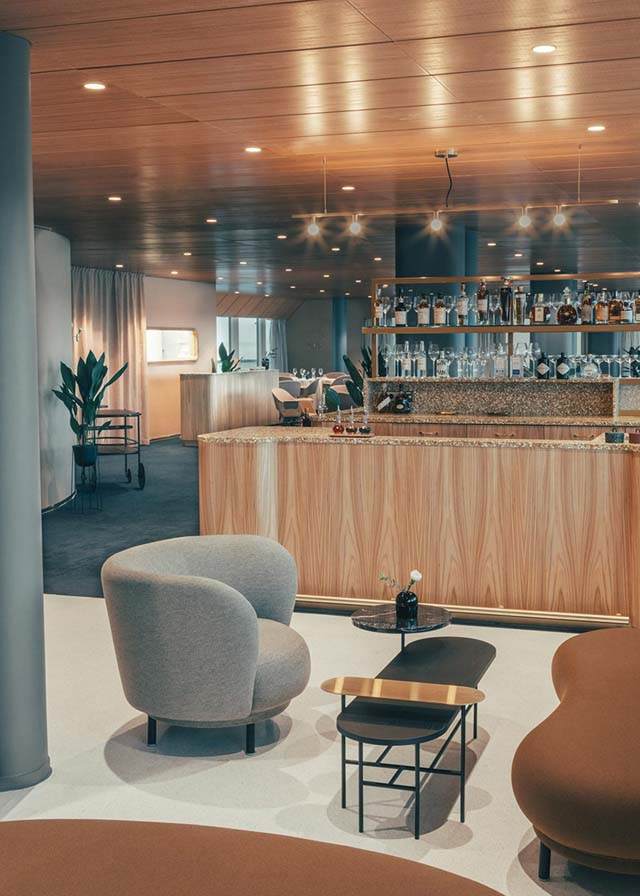 餐廳裝修設(shè)計(jì).jpg 餐廳裝修設(shè)計(jì).jpg