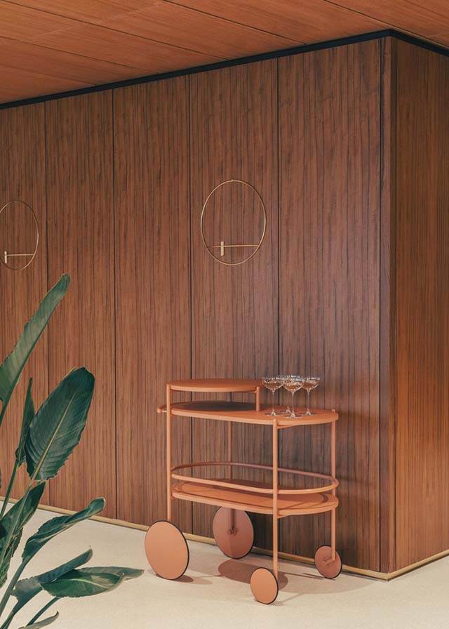 餐廳裝修設(shè)計(jì)效果圖.jpg 餐廳裝修設(shè)計(jì)效果圖.jpg