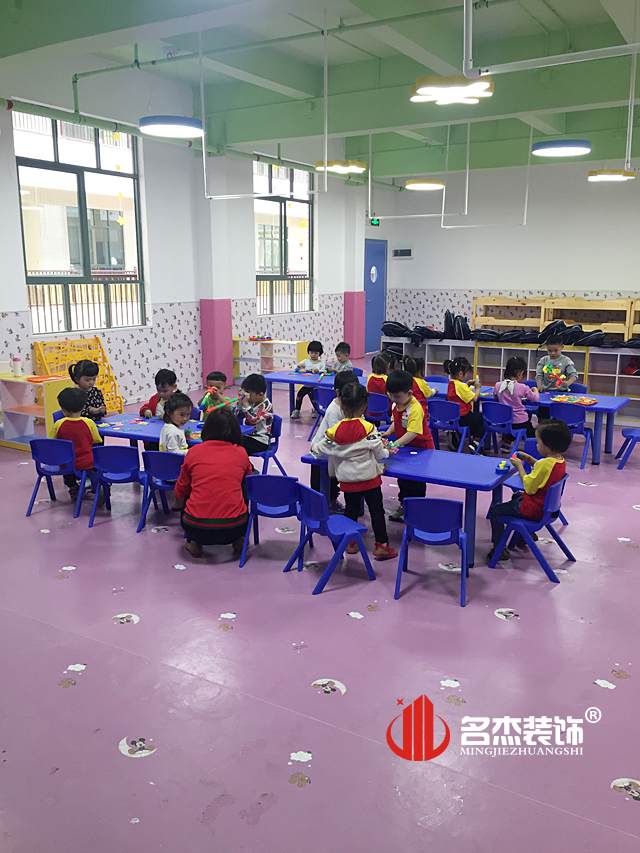 幼兒園教室裝修.jpg 幼兒園教室裝修.jpg