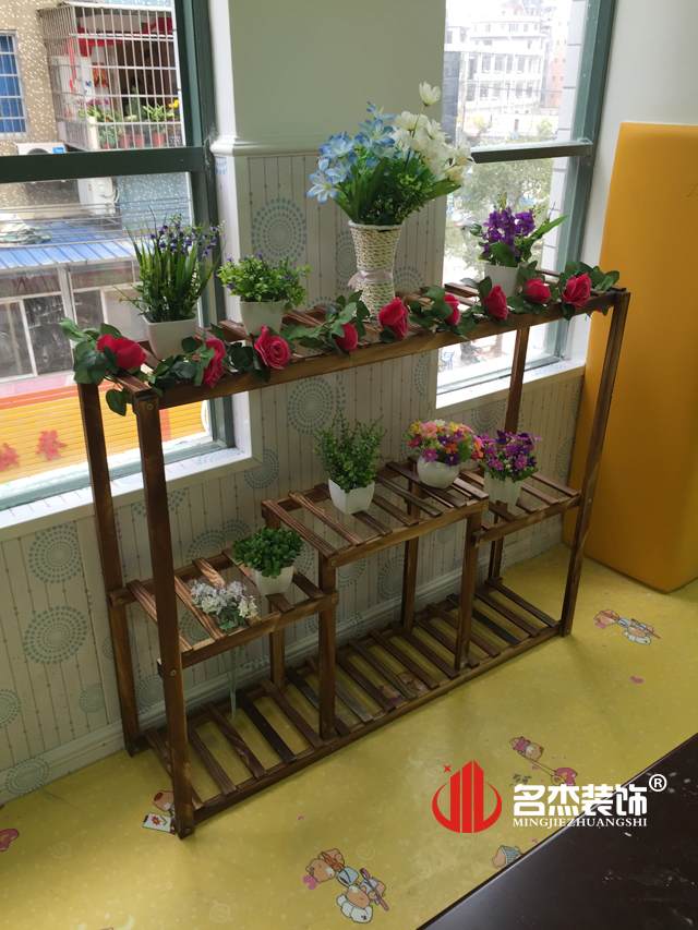 安睿幼兒園裝修.jpg 安睿幼兒園裝修.jpg