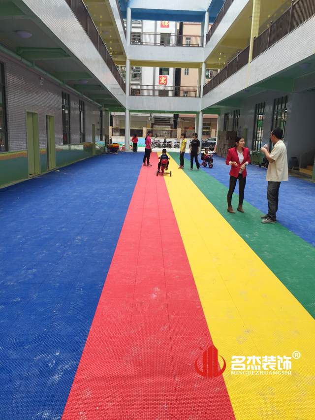 安睿幼兒園裝修設計.jpg 安睿幼兒園裝修設計.jpg