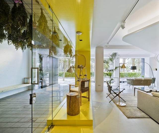 家具店裝修案例.jpg 家具店裝修案例.jpg