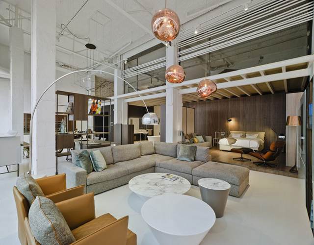 家具店裝修.jpg 家具店裝修.jpg