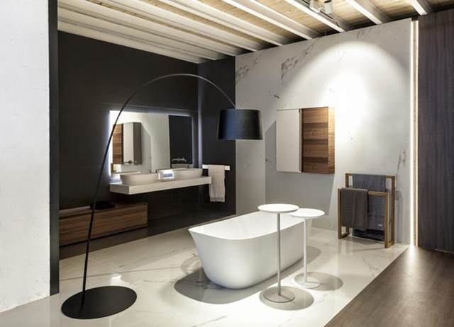 家具店設計裝修.jpg 家具店設計裝修.jpg