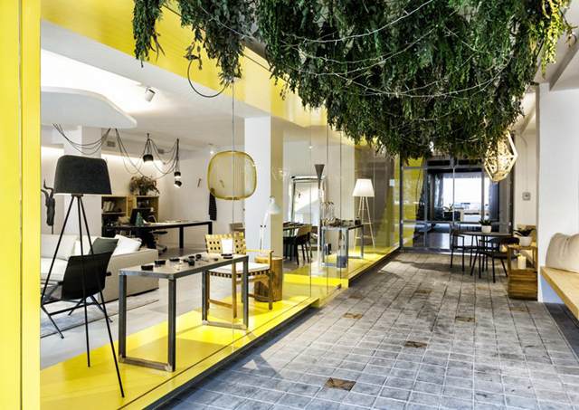 家具店設計案例.jpg 家具店設計案例.jpg