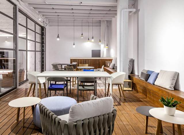 家具店裝修設計.jpg 家具店裝修設計.jpg