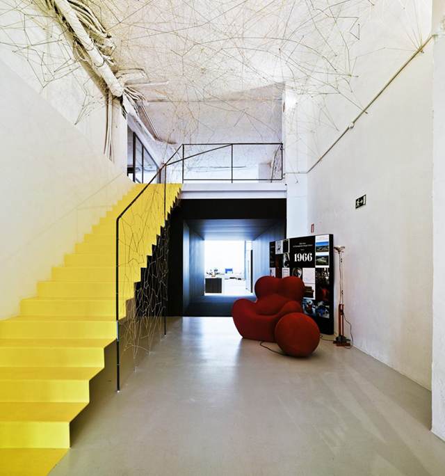 家具店設計.jpg 家具店設計.jpg