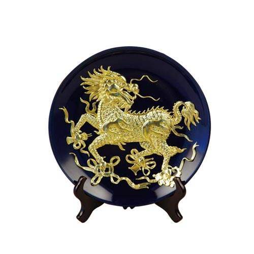 辦公室風(fēng)水麒麟.jpg 辦公室風(fēng)水麒麟.jpg