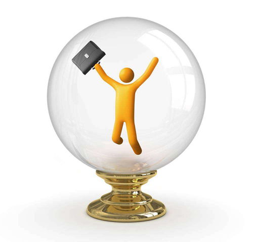 辦公室風(fēng)水水晶球.jpg 辦公室風(fēng)水水晶球.jpg